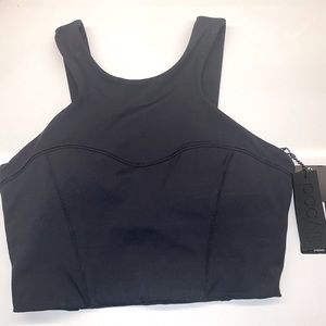 Lilybod Sports Bra - New with Tags